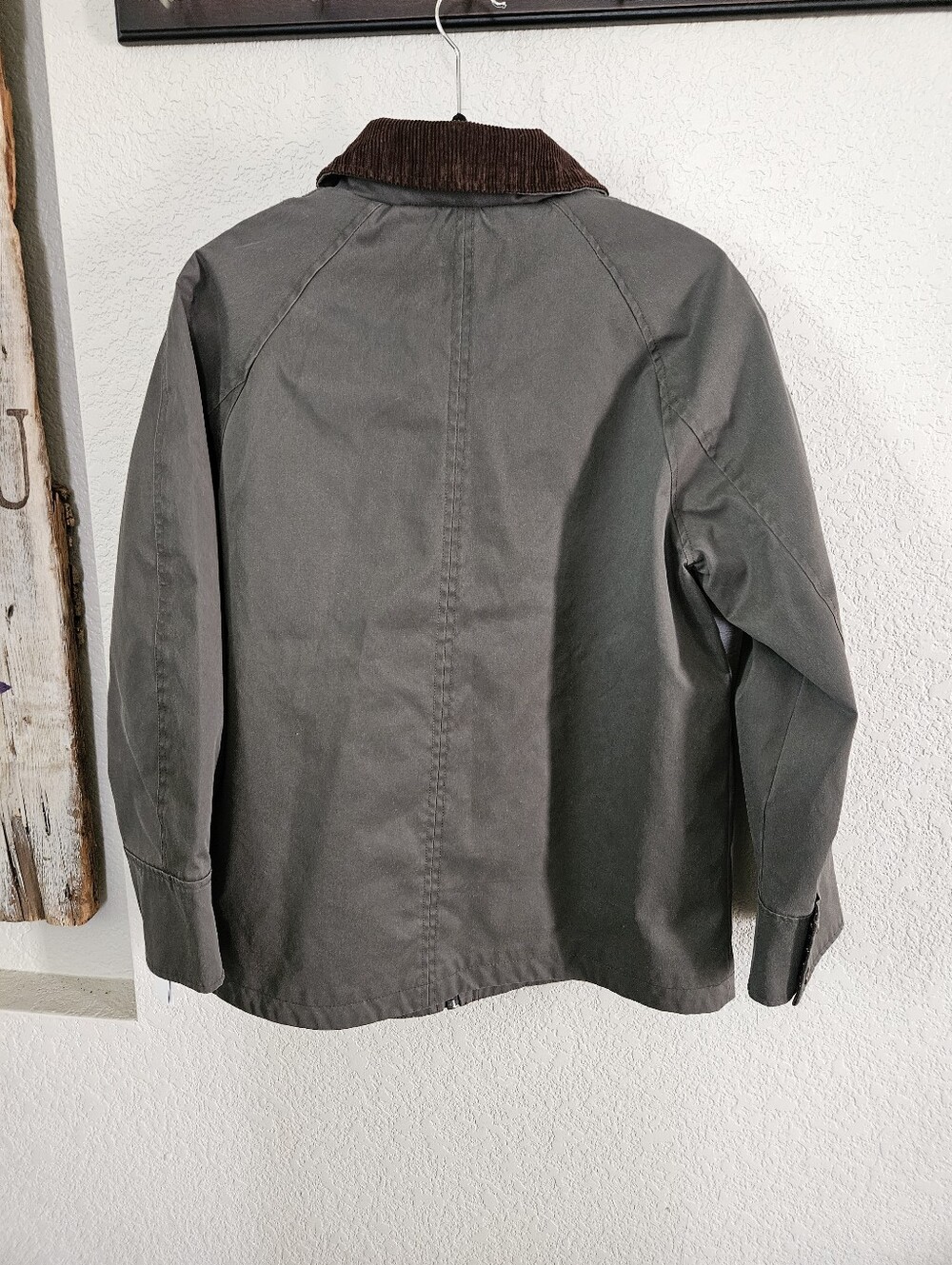 Sanctuary Women's Jacket - Picture 2 of 5